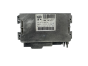 Calculateur Lancia 46545155 IAW16F.ET 61602.108.02 53680