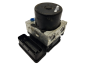 Pompe Abs Volvo V40 XC40 P31317074 Ate 24422