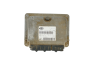Calculateur IAW4AF.PP 55187374 Fiat Magneti Marelli 36927