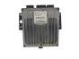 Calculateur 8200331477 8200374150 R0410B027B Renault Delphi 53085