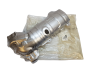 Bouclier Thermique Original Citroen Peugeot 1723EX 9681568480