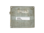 Calculateur S120977015A SIM210 4S61-12A650-SA  Ford  Siemens 37303