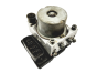 Pompe Abs Toyota Yaris 89541-52031 44510-52190 Sumitomo 38257