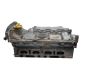 La Culasse 8200145259F 7701474361 1.6 16v Renault S16