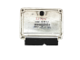 Calculateur 8E0907401H 0281011388 Audi Bosch 23715