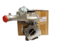 Turbocompresseur Nouvelle Original Renault 144115230R