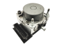 Pompe Abs Fiat Idea Lancia Musa 51805700 0265800725 0265232129 60070