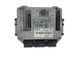 Calculateur 0281011776 8200391966 8200386508 Renault Bosch 51977