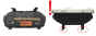 Bloc Compteurs Vitesse Kia Sportage 94003-1F871 940031F871
