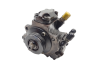 Pompe D’injection Bosch A6600700001 0445010025 0.8 CDI Smart