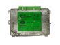 Calculateur Moduł SsangYong 36600-05000 F005E00057 Bosch