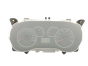 Bloc Compteurs Vitesse Fiat Grande Punto 51867546 25710