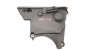 Capote Moteur  8200223917 1,6 16v K4M Renault