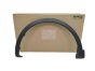 Moulure Arc De Roue Gauche Avant Original 638754604R Renault