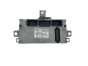 Calculateur 1358239080 503440020206  Fiat Magneti Marelli 58109