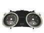 Bloc Compteurs Vitesse Renault Megane 2 8200399700 B 29657