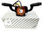 Bloc Commodos Original Jumper Boxer Ducato 3 1640623680