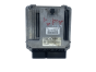 Calculateur 0281014235 03L906022B Audi  Bosch 48816