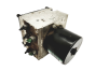 Pompe Abs Peugeot 407 9651857880 15054001 TRW
