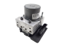 Pompe Abs Lancia Musa 51883073 0265251872 0265951762