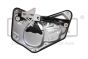 Mécanisme De Lève-Vitre 5L0839462A 88391802502 Skoda Yeti DPA