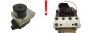 Pompe Abs Ford Focus 98AG-2C285-BE 10.0948-0102.3 Ate 65404