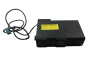 Echangeur Disques Cd Renault 8200002589A 8200002656A Alpine