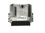 Calculateur 0281033357 237106626R Renault Bosch 28555
