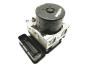 Pompe Abs VW Audi Seat Skoda 1K0907379BE 1K0614517CP Ate