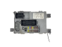Calculateur Fiat 00518305710 28188044 Delphi