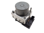 Pompe Abs Mitsubishi Colt A4544200975 0265800403 0265231502 1193