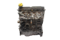 Moteur K9KT766 1,5 DCI Renault Clio 3 Modus K9K766 1041