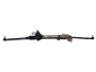 Transmission  Direction Citroen Xantia 9622764830 ZF 7596