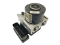 Pompe Abs PSA 207 C3 C2 9663945580 10.0970-1146.3 ATE 61945