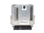 Calculateur Nouvelle Original Renault 237101620R 237102788R 0281019377 1012