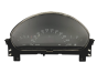 Bloc Compteurs Vitesse Mercedes A W168 A1685407611 39828