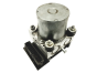 Pompe Abs Expert Jumpy Scudo 1400513280 0265800427 36778