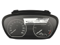 Bloc Compteurs Vitesse BMW 1 E87 6947136 1024952-21 32080