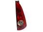 Phare De Voiture Droit Arrière Espace 4 8200027152 Renault Valeo