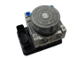 Pompe Abs Peugeot 208 2 9817031680 10.0915-3947.3 1616770680