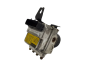 Pompe Abs Chevrolet Kalos Aveo 96534909 18046958 5908