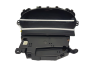 Bloc Compteurs Vitesse Toyota Yaris 83800-52610 457300-0891 21247