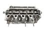 La Coulasse, 110421067R 110418343R 1.5 dci Renault Nissan K9KC400 2011