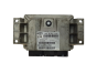 Calculateur PSA 9662258780 IAW6LPC.105 9654596080 Magneti Marelli 14499