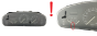 Bloc Compteurs Vitesse Mazda 323F BS57119-060