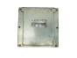 Calculateur Mercedes A6121531779 0281010546 Bosch 14684