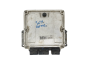Calculateur PSA 0281011081 9647472780 Bosch 43109