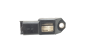Capteur De Pression D`Air 9639027480 1.6 2.0 TDCI HDI Denso PSA Ford