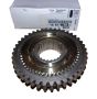 Synchroniseur½ Vitesse Nouvelle Original 1682770880 Citroen Peugeot