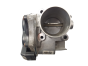 Boitier Papillon D’admission Renault 8200987453C H8200727648 2.0 2.3 DCI Valeo